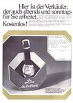 Arctos 1972 5.jpg
